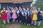 Fotogalerija: Miljevci su ponovno bili središte sjajne folklorne manifestacije sa slovačkim štihom 3 20210918 170350 1024x576