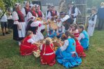 Fotogalerija: Miljevci su ponovno bili središte sjajne folklorne manifestacije sa slovačkim štihom 4 20210918 170511 1024x576