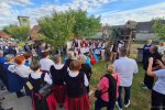 Fotogalerija: Miljevci su ponovno bili središte sjajne folklorne manifestacije sa slovačkim štihom 5 20210918 170815 1024x576