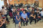 Fotogalerija: Miljevci su ponovno bili središte sjajne folklorne manifestacije sa slovačkim štihom 6 20210918 171420 1024x576