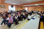 Fotogalerija: Miljevci su ponovno bili središte sjajne folklorne manifestacije sa slovačkim štihom 7 20210918 171806 1024x576