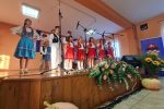 Fotogalerija: Miljevci su ponovno bili središte sjajne folklorne manifestacije sa slovačkim štihom 8 20210918 173527 1024x576