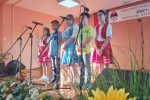 Fotogalerija: Miljevci su ponovno bili središte sjajne folklorne manifestacije sa slovačkim štihom 9 20210918 175157 1024x576
