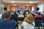 Fotogalerija: Miljevci su ponovno bili središte sjajne folklorne manifestacije sa slovačkim štihom 10 20210918 184624 1024x576