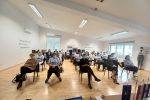 Pitomača - Održana početna konferencija projekta “PSS – Pomoć za sretniju starost”: Zaposleno 25 žena koje brinu o 150 starijih osoba 1 20210928 115817
