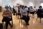 Pitomača - Održana početna konferencija projekta “PSS – Pomoć za sretniju starost”: Zaposleno 25 žena koje brinu o 150 starijih osoba 2 20210928 115823
