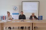 Pitomača - Održana početna konferencija projekta “PSS – Pomoć za sretniju starost”: Zaposleno 25 žena koje brinu o 150 starijih osoba 5 20210928 120134