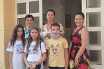 Učenici i učitelji Osnovne škole Vladimira Nazora iz Nove Bukovice održali su svoju prvu Erasmus+ mobilnost otputovavši u Španjolski grad Valenciju 3 240914168 282423506981270 7480125777196011797 n