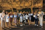 Učenici i učitelji Osnovne škole Vladimira Nazora iz Nove Bukovice održali su svoju prvu Erasmus+ mobilnost otputovavši u Španjolski grad Valenciju 8 241146574 285059296717691 5602982589682710659 n