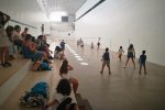 Učenici i učitelji Osnovne škole Vladimira Nazora iz Nove Bukovice održali su svoju prvu Erasmus+ mobilnost otputovavši u Španjolski grad Valenciju 10 241168766 284435723446715 8619873420576767611 n