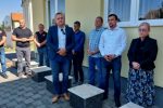 Fotogalerija: U Sopju obilježena 30. obljetnica oslobađanja karaula Zanoš i Bobrovac 1 242214216 260567909271462 673956259403134164 n 1