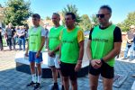 Fotogalerija: U Sopju obilježena 30. obljetnica oslobađanja karaula Zanoš i Bobrovac 2 242225308 582248456314100 2525083628887700002 n 1