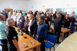 Fotogalerija: U Sopju obilježena 30. obljetnica oslobađanja karaula Zanoš i Bobrovac 3 242225348 924658528400894 7571719018936225379 n 1 696x393 1