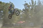 Fotogalerija: U „ludim utrkama“ motokultivatora, Dario Kumpf te Ervin Kovač i Mirjana Zeman, uzdignutih ruku dočekali su kraj na 14. Državnoj utrci 5 2609motokultivatori 5