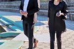 Potpisan ugovor: Gradu Orahovici od Ministarstvo regionalnog razvoja i fondova EU 6,3 milijuna kuna za projekt Jezero - Hercegovac - Ružica grad, radovi počinju sredinom listopada 1 4nwqmes5