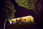 Večer “Poezija i vino” u Grabrovnicu privukla ljubitelje lijepih stihova i fine kapljice 7 800 0858124