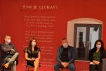 Devetnaest kandidatkinja se bori za nagradu: U subotu, 2. listopada u Pitomači će se održati 21. izbor Najuzornije hrvatske seoske žene 9 DSC3391