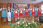 Fotogalerija: Miljevci su ponovno bili središte sjajne folklorne manifestacije sa slovačkim štihom 14 DSC 0038 1024x683