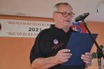Fotogalerija: Miljevci su ponovno bili središte sjajne folklorne manifestacije sa slovačkim štihom 15 DSC 0068 1024x683