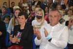 Fotogalerija: Miljevci su ponovno bili središte sjajne folklorne manifestacije sa slovačkim štihom 16 DSC 0070 1024x683