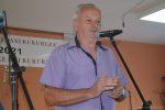 Fotogalerija: Miljevci su ponovno bili središte sjajne folklorne manifestacije sa slovačkim štihom 17 DSC 0076 1024x683