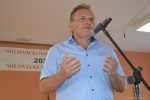 Fotogalerija: Miljevci su ponovno bili središte sjajne folklorne manifestacije sa slovačkim štihom 18 DSC 0083 1024x683