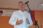 Fotogalerija: Miljevci su ponovno bili središte sjajne folklorne manifestacije sa slovačkim štihom 19 DSC 0087 1024x683