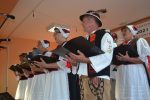 Fotogalerija: Miljevci su ponovno bili središte sjajne folklorne manifestacije sa slovačkim štihom 20 DSC 0089 1024x683