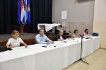 Održana izvanredna sjednica Gradskog vijeća Orahovice: Donesen Program raspolaganja poljoprivrednim zemljištem 1 Gradsko vijece Orahovica 1