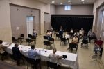Održana izvanredna sjednica Gradskog vijeća Orahovice: Donesen Program raspolaganja poljoprivrednim zemljištem 2 Gradsko vijece Orahovica 2 768x512 1