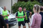 IMG 1170