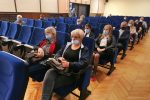 U Virovitici održana radionica “Energetska obnova obiteljskih kuća”: Ove godine građanima na raspolaganju 400 milijuna kuna 1 IMG 20210923 100641 Fotor