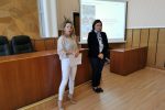 IMG 20210924 100517