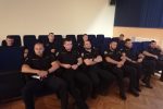 Dan policije: U Centru kulture prikazan dokumentarni film „Virovitica u Domovinskom ratu“ 2 IMG 20210927 120041