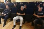 Dan policije: U Centru kulture prikazan dokumentarni film „Virovitica u Domovinskom ratu“ 3 IMG 20210927 120136