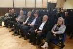 Dan policije: U Centru kulture prikazan dokumentarni film „Virovitica u Domovinskom ratu“ 5 IMG 20210927 120207