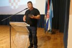 Dan policije: U Centru kulture prikazan dokumentarni film „Virovitica u Domovinskom ratu“ 6 IMG 20210927 120218
