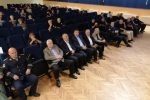 Dan policije: U Centru kulture prikazan dokumentarni film „Virovitica u Domovinskom ratu“ 8 IMG 20210927 121211
