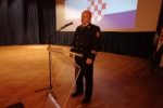 Dan policije: U Centru kulture prikazan dokumentarni film „Virovitica u Domovinskom ratu“ 10 IMG 20210927 125134