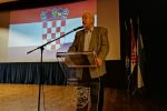 Dan policije: U Centru kulture prikazan dokumentarni film „Virovitica u Domovinskom ratu“ 11 IMG 20210927 125559