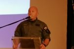 Dan policije: U Centru kulture prikazan dokumentarni film „Virovitica u Domovinskom ratu“ 12 IMG 20210927 125950