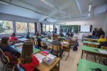 IMG 2346