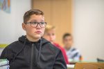 IMG 2373