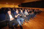 Predstavljen dokumentarni film Mihaela Puljića „Prvi okršaj“: Govori o oslobađanju Jasenaša, prvoj takvoj akciji u Domovinskom ratu 2 IMG 2637 1280x853