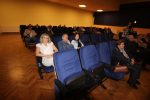 Predstavljen dokumentarni film Mihaela Puljića „Prvi okršaj“: Govori o oslobađanju Jasenaša, prvoj takvoj akciji u Domovinskom ratu 5 IMG 2640 1280x853