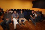 Predstavljen dokumentarni film Mihaela Puljića „Prvi okršaj“: Govori o oslobađanju Jasenaša, prvoj takvoj akciji u Domovinskom ratu 8 IMG 2643 1280x853