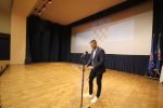 Predstavljen dokumentarni film Mihaela Puljića „Prvi okršaj“: Govori o oslobađanju Jasenaša, prvoj takvoj akciji u Domovinskom ratu 12 IMG 2650 1280x853