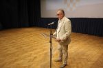 Predstavljen dokumentarni film Mihaela Puljića „Prvi okršaj“: Govori o oslobađanju Jasenaša, prvoj takvoj akciji u Domovinskom ratu 13 IMG 2652 1280x853