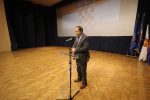 Predstavljen dokumentarni film Mihaela Puljića „Prvi okršaj“: Govori o oslobađanju Jasenaša, prvoj takvoj akciji u Domovinskom ratu 15 IMG 2660 1280x853