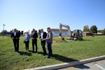 Vegeška dobiva novi sportski sadržaj: Započela izgradnja pumptracka, Virovitica je peti grad u Hrvatskoj koja dobiva takav poligon 3 IMG 2805